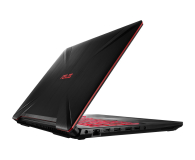 ASUS TUF Gaming FX504GM i5-8300H/8GB/1TB - 444874 - zdjęcie 5